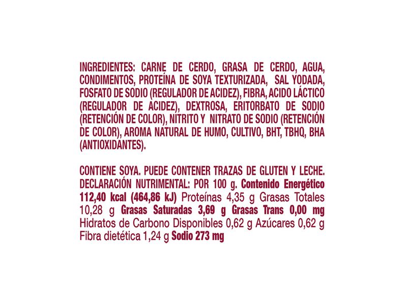 Chorizo-Capistrano-Espanol-De-Cerdo-unidad-3-37021