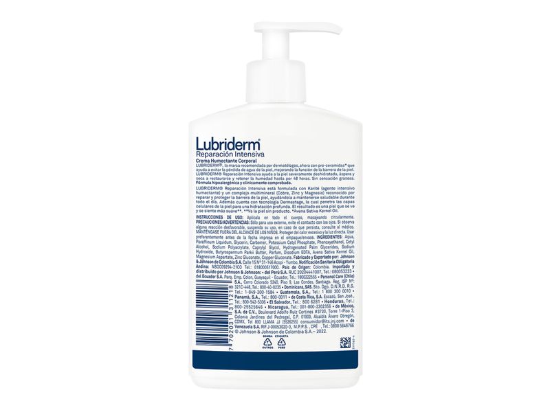 Crema-Corporal-Marca-Lubriderm-Reparaci-n-Intensiva-Piel-spera-O-Extra-Seca-750ml-3-39447