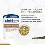 Crema-Corporal-Marca-Lubriderm-Reparaci-n-Intensiva-Piel-spera-O-Extra-Seca-750ml-6-39447