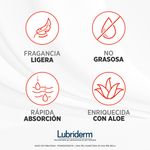 Crema-Corporal-Marca-Lubriderm-For-Men-Para-Cuerpo-Cara-Y-Despu-s-De-Afeitar-400ml-6-39476