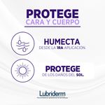 Crema-Corporal-Marca-Lubriderm-Protecci-n-Solar-Fps-15-Humectaci-n-Y-Protecci-n-Cara-Y-Cuerpo-200ml-6-39503