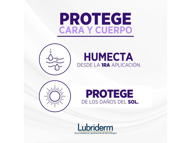 Crema-Corporal-Marca-Lubriderm-Protecci-n-Solar-Fps-15-Humectaci-n-Y-Protecci-n-Cara-Y-Cuerpo-200ml-6-39503