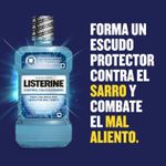 Enjuague-Bucal-Marca-Listerine-Control-C-lculo-Sarro-500ml-6-59785