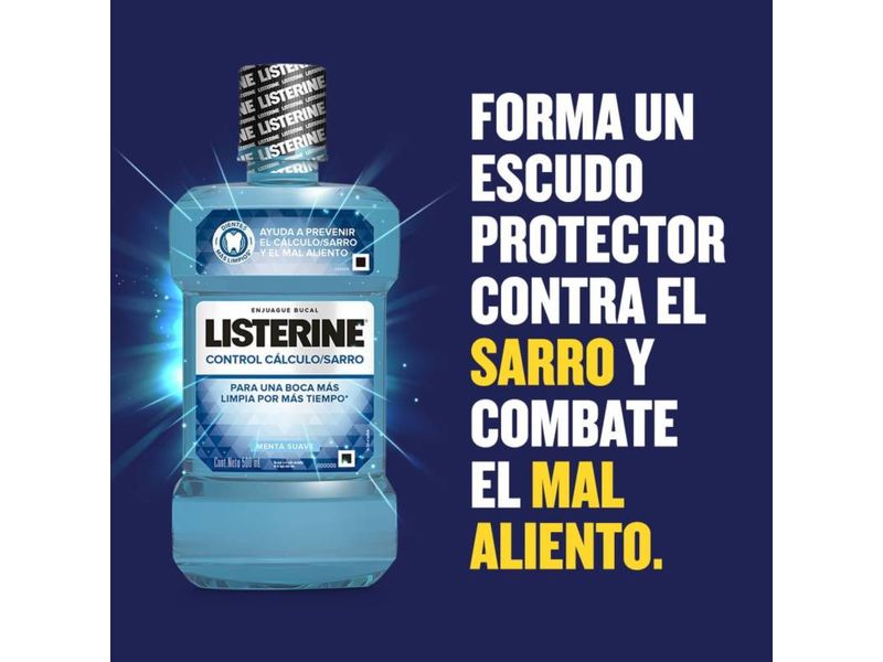 Enjuague-Bucal-Marca-Listerine-Control-C-lculo-Sarro-500ml-6-59785