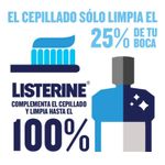 Enjuague-Bucal-Marca-Listerine-Control-C-lculo-Sarro-500ml-7-59785