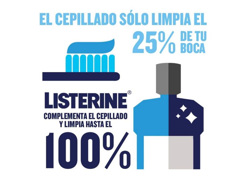 Enjuague-Bucal-Marca-Listerine-Control-C-lculo-Sarro-500ml-7-59785