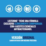 Enjuague-Bucal-Marca-Listerine-Control-C-lculo-Sarro-500ml-8-59785