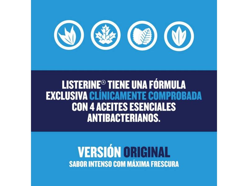 Enjuague-Bucal-Marca-Listerine-Control-C-lculo-Sarro-500ml-8-59785