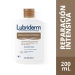 Crema-Corporal-Marca-Lubriderm-Reparaci-n-Intensiva-Piel-spera-O-Extra-Seca-200ml-1-39515