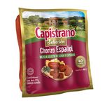 Chorizo-Capistrano-Espanol-De-Cerdo-unidad-1-37021