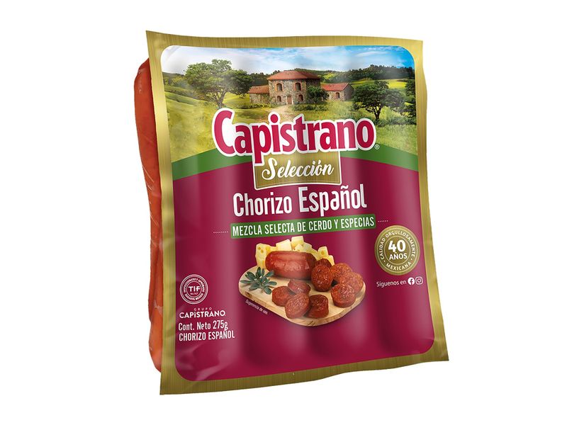 Chorizo-Capistrano-Espanol-De-Cerdo-unidad-1-37021