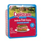 Jam-n-Virginia-De-Pavo-Marietta-250gr-1-37033