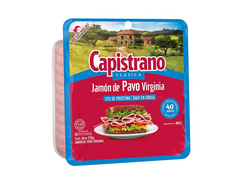 Jam-n-Virginia-De-Pavo-Marietta-250gr-1-37033