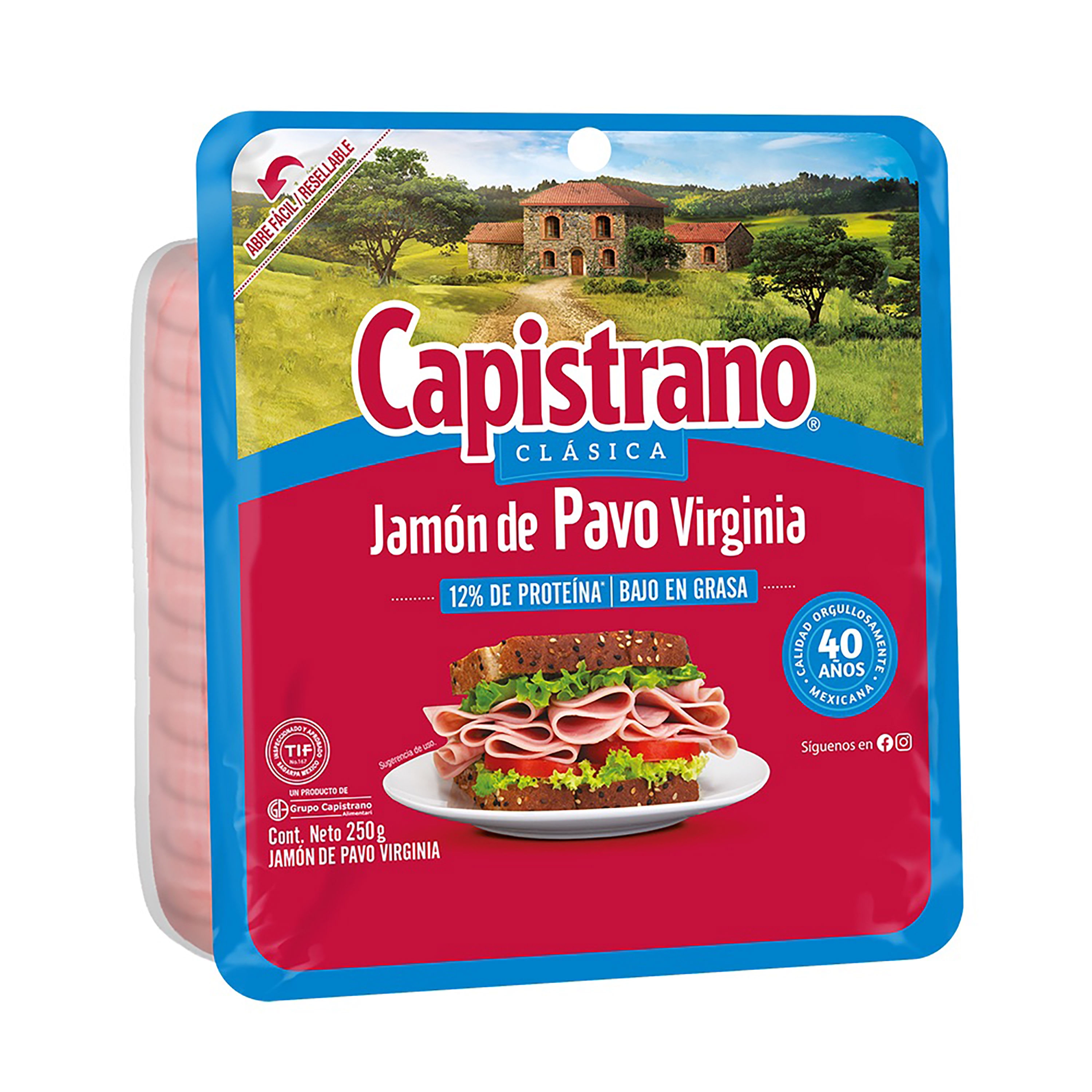 Jam-n-Virginia-De-Pavo-Marietta-250gr-1-37033