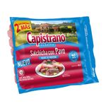 Salchicha-Capistrano-De-Pavo-500gr-1-37026