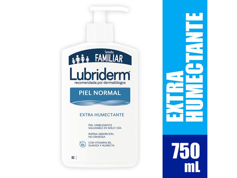 Crema-Corporal-Marca-Lubriderm-Piel-Normal-Extra-Humectante-750ml-1-35505