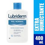 Crema-Corporal-Marca-Lubriderm-Piel-Normal-Extra-Humectante-400ml-1-36350