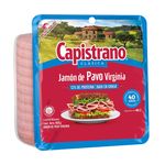 Jam-n-Virginia-De-Pavo-Capistrano-1-37022