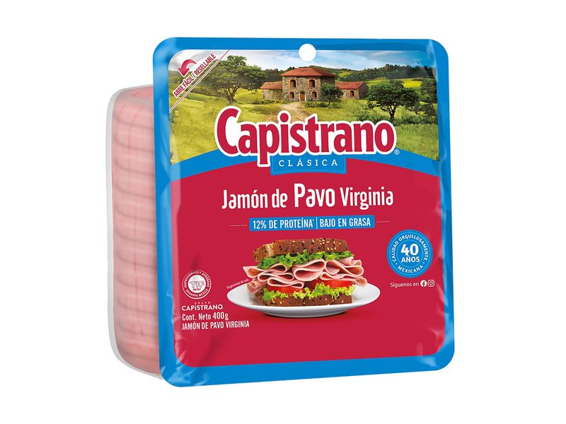 Jam-n-Virginia-De-Pavo-Capistrano-1-37022