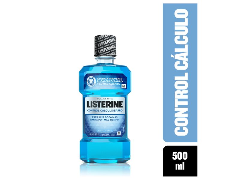 Enjuague-Bucal-Marca-Listerine-Control-C-lculo-Sarro-500ml-1-59785