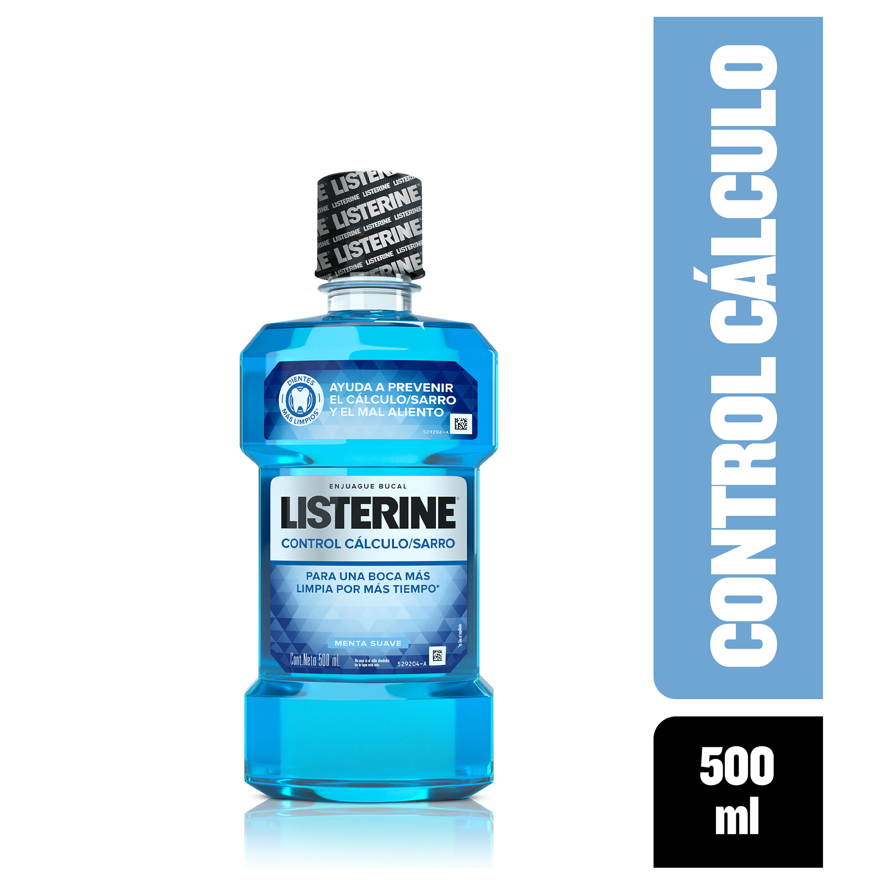 Enjuague-Bucal-Marca-Listerine-Control-C-lculo-Sarro-500ml-1-59785