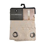 Cortina-marca-Hometrends-color-Beige-1-60105