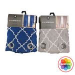 Cortina-marca-Hometrends-1-60106