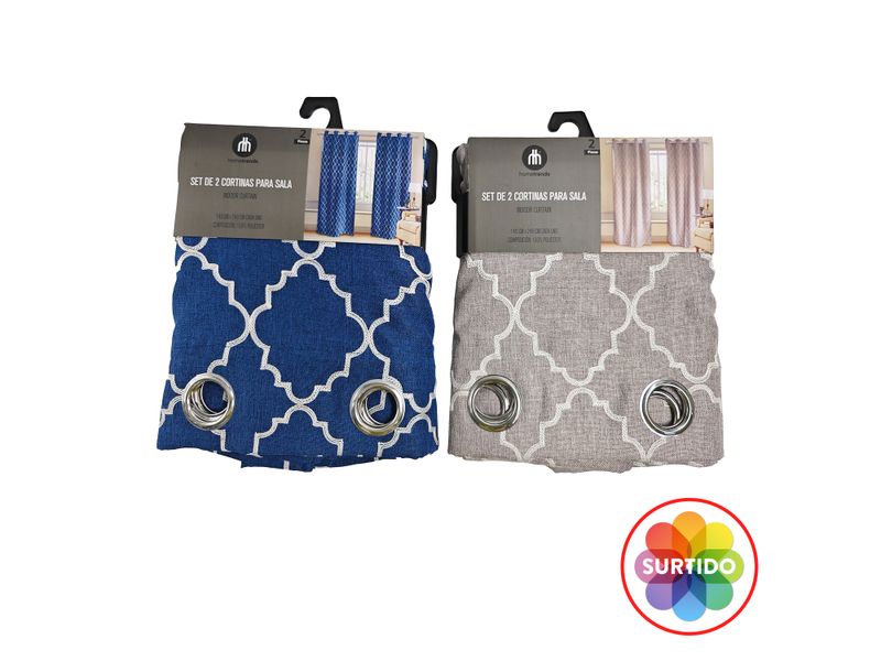 Cortina-marca-Hometrends-1-60106