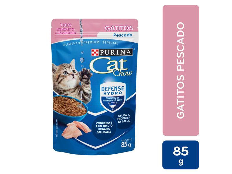 GTIN-7501072212634-01