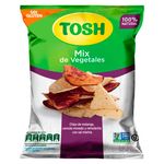 Snack-Tosh-Mix-Vegetales-171gr-2-52596