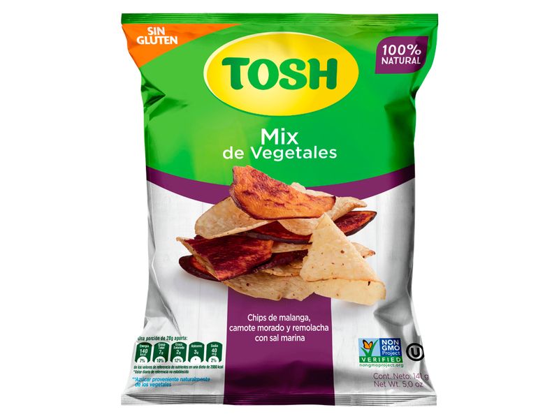 Snack-Tosh-Mix-Vegetales-171gr-2-52596