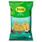 Snack-De-Arroz-Marca-Tosh-Con-Semillas-Y-Sal-142g-2-60850