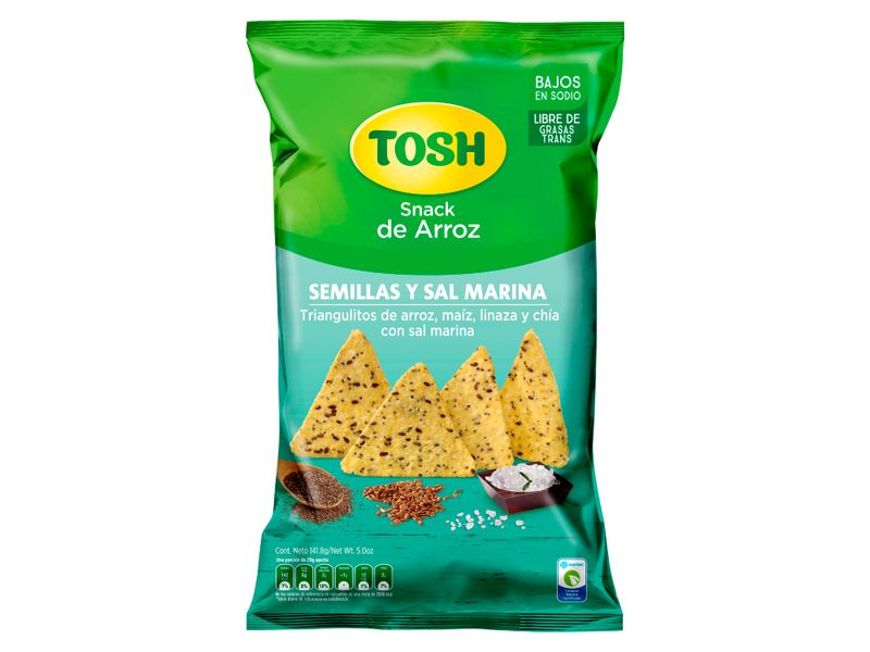 Snack-De-Arroz-Marca-Tosh-Con-Semillas-Y-Sal-142g-2-60850
