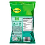 Snack-De-Arroz-Marca-Tosh-Con-Semillas-Y-Sal-142g-3-60850