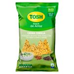 Snack-Tosh-Arroz-De-Crema-Cebolla-142gr-2-57008