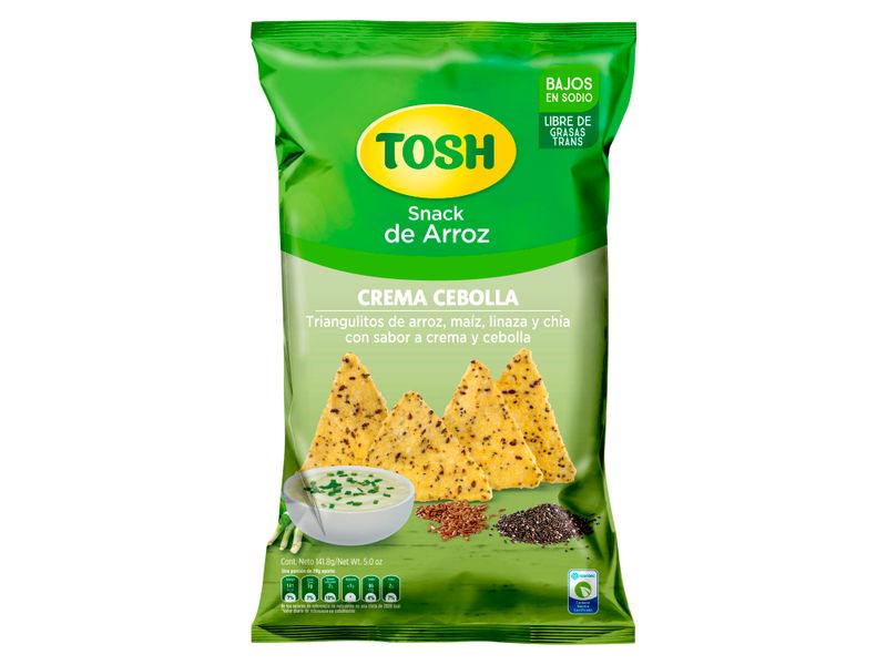 Snack-Tosh-Arroz-De-Crema-Cebolla-142gr-2-57008