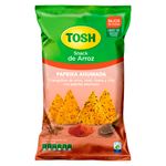 Snack-Tosh-Arroz-Paprika-Ahumada-142gr-2-57007