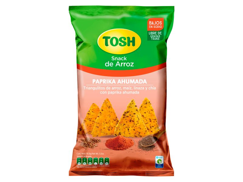 Snack-Tosh-Arroz-Paprika-Ahumada-142gr-2-57007