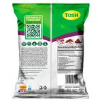 Snack-Tosh-Mix-Vegetales-171gr-3-52596