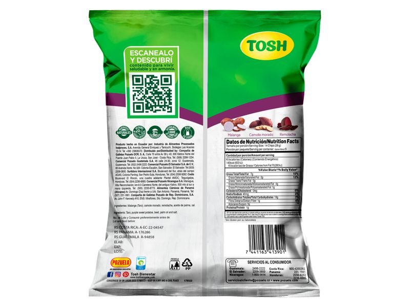 Snack-Tosh-Mix-Vegetales-171gr-3-52596