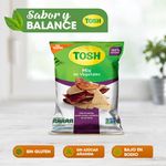 Snack-Tosh-Mix-Vegetales-171gr-6-52596