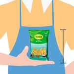 Snack-De-Arroz-Marca-Tosh-Con-Semillas-Y-Sal-142g-5-60850