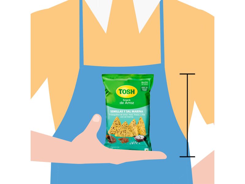 Snack-De-Arroz-Marca-Tosh-Con-Semillas-Y-Sal-142g-5-60850