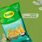 Snack-De-Arroz-Marca-Tosh-Con-Semillas-Y-Sal-142g-6-60850