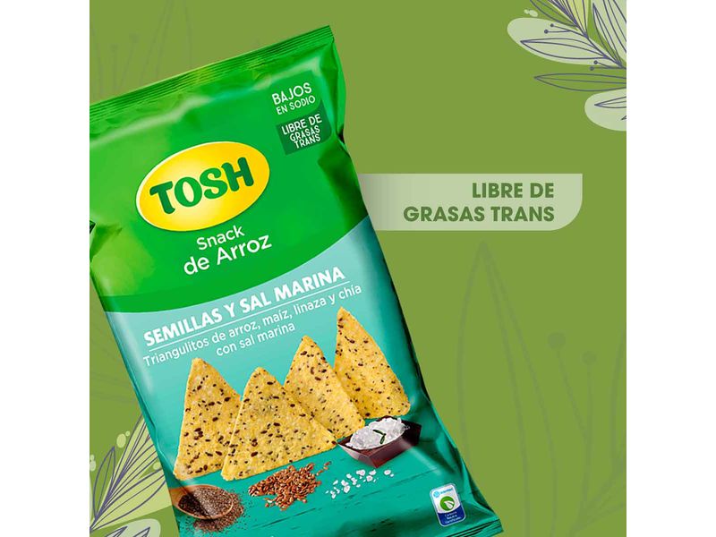 Snack-De-Arroz-Marca-Tosh-Con-Semillas-Y-Sal-142g-6-60850