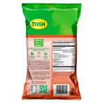 Snack-Tosh-Arroz-Paprika-Ahumada-142gr-3-57007