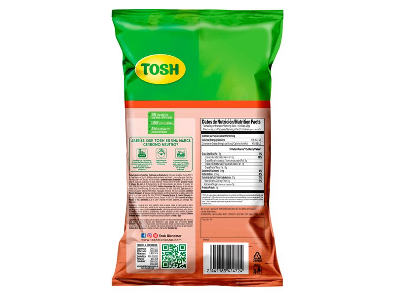 Snack-Tosh-Arroz-Paprika-Ahumada-142gr-3-57007