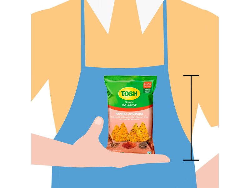 Snack-Tosh-Arroz-Paprika-Ahumada-142gr-5-57007