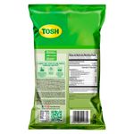 Snack-Tosh-Arroz-De-Crema-Cebolla-142gr-3-57008