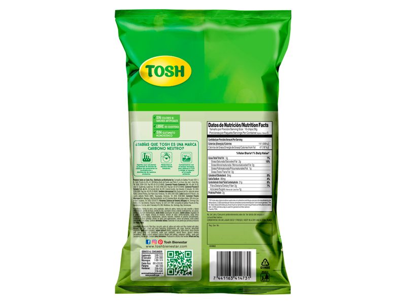 Snack-Tosh-Arroz-De-Crema-Cebolla-142gr-3-57008